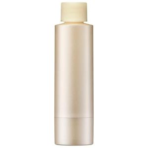 Sensai Essence Day Veil