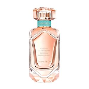 Tiffany & Co Rose Gold Perfumes