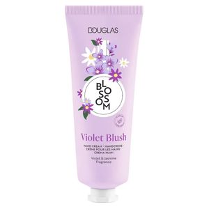 Douglas Blossom Violeta Blush