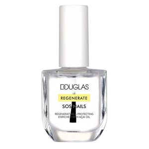 Douglas SOS Nails Base Coat