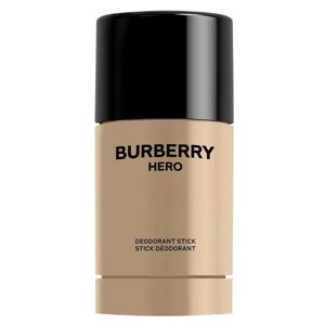 Burberry Hero Desodorante En Barra