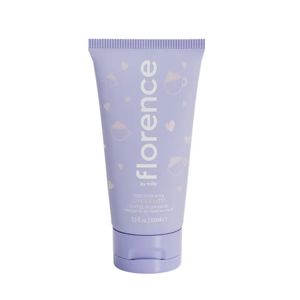 florence by mills Feed Your Soul Love U A Latte Coffee Glow Mask