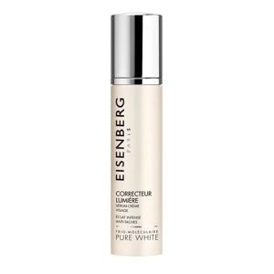 Eisenberg Pure White Whitening Corrector
