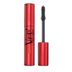 Pupa Vamp! Sexy Lashes Mascara
