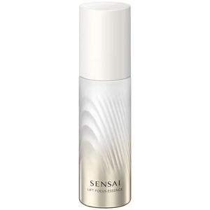 Sensai Expert Products Lift Focus Essence