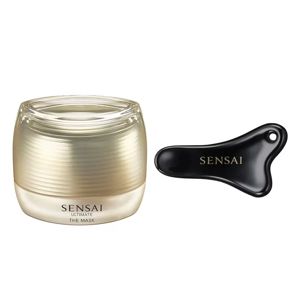 Sensai Ultimate The Mask