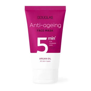 Douglas Collection Anti-Ageing Tube Mask