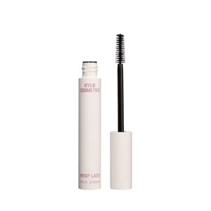 Kylie Cosmetics by Kylie Jenner Kylie Cosmetics - Wisp Lash