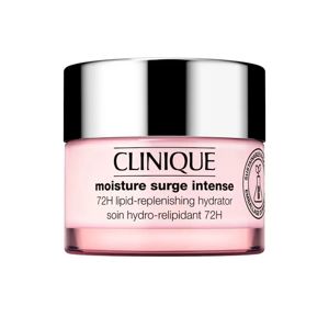 Clinique Moisture Surge Intense 72H Lipid-Replenishing Hydrator