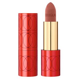 Douglas Make-Up Absolute Matte