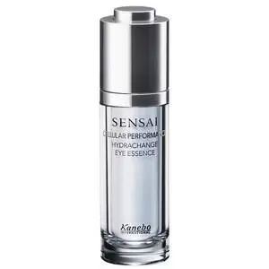 Sensai Cellular Performance Hydrating Hydrachange Eye Essence