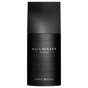 Issey Miyake Nuit D'Issey Perfume
