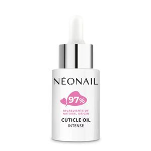 NEONAIL Oil Intense