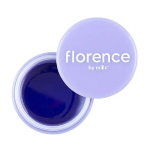 florence by mills Hit Snooze Mascarillas