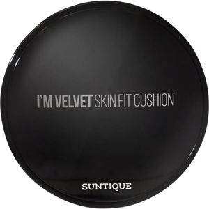 Suntique Im Velvet Skin Fit Cushion