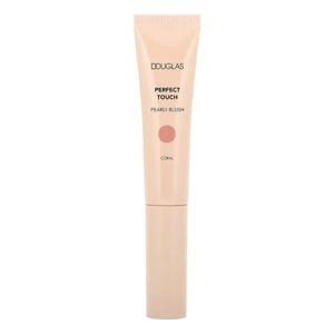 Douglas Make-Up Perfect Touch Liquid Blush