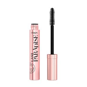 L'Oréal Máscara De Pestañas Lash Paradise