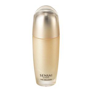 Sensai Ultimate The Emulsion