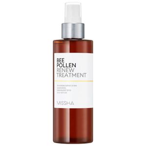 MISSHA Bee Pollen Renew Treatment