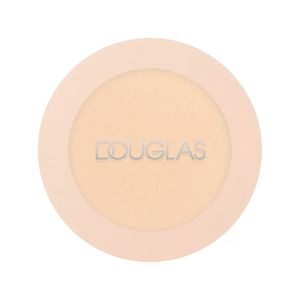 Douglas Mono Matte Sombra De Ojos
