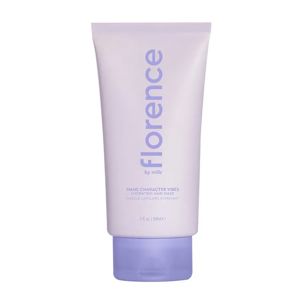 florence by mills Florence Mane Character Vibes Hidrating Hair Mask