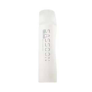 Sassoon Pure Clean