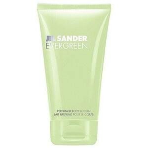 Jil Sander Eve Cuidado Corporal