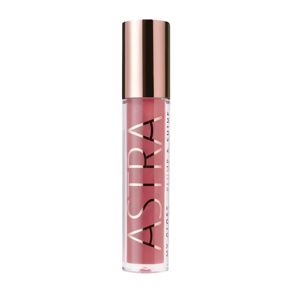 Astra My Gloss Spicy Plumper