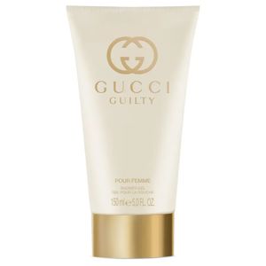 Gucci Guilty Geles De Ducha