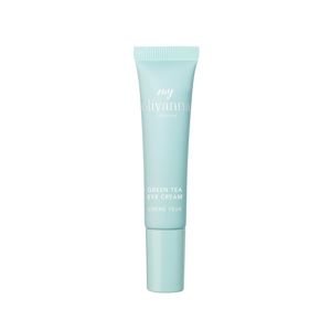 Olivanna Green Tea Eye Cream