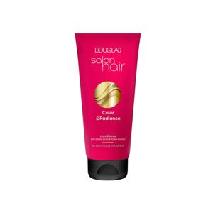 Douglas Salon Hair Color & Radiance Acondicionadores
