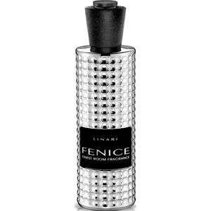 Linari Difusores Fenice