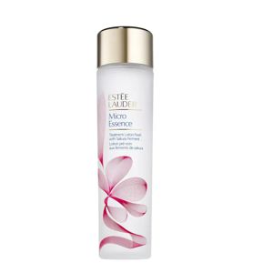 Estée Lauder Micro Essence Treatment