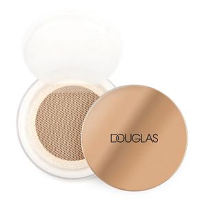 Douglas Make-Up Skin Augmenting Bronzing Hydra Powder