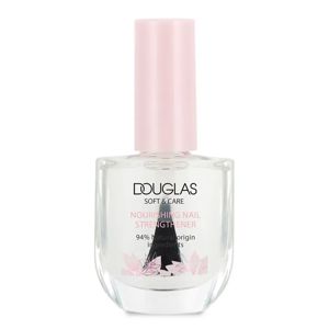 Douglas Make-Up Nourishing Nail Strengthener