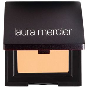 Laura Mercier Sombra De Ojos Luster Sombra De Ojos