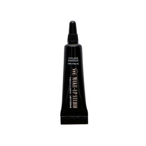 Make-up Studio Lash Adhesive