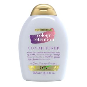 OGX Colour Retention Acondicionadores