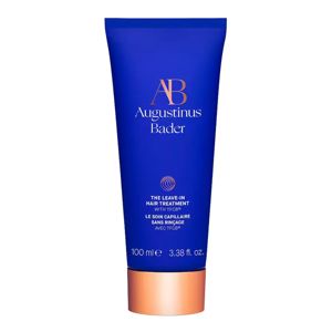 Augustinus Bader The Leave In Hair Treatment