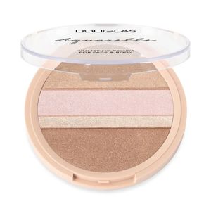 Douglas Make-Up Aquarelle Shimering Powder