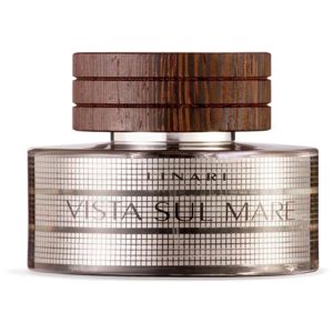 Linari Vista Sul Mare Eau De Parfum