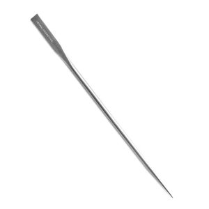 Lethal Cosmetics Lethal Cosmetic Depotting Tool