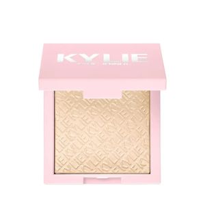 Kylie Cosmetics by Kylie Jenner Kylighter Illuminating Powder