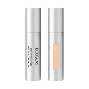 Douglas Make-Up Eye Optimizing Correctores
