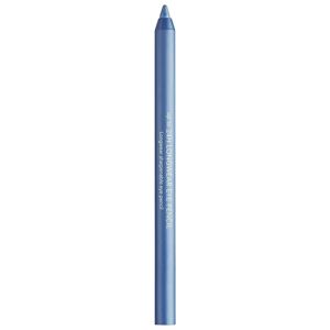 Douglas Make-Up New Sarpenable Eyepencil