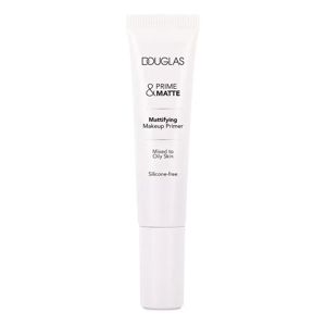 Douglas Make-Up Prime & Grip Primer