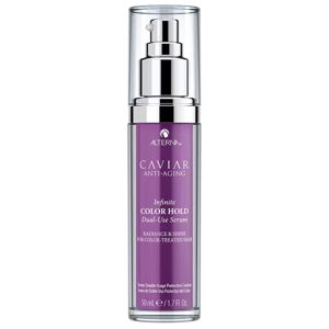 Alterna Caviar Anti-Aging Infinite Color Hold Sérum