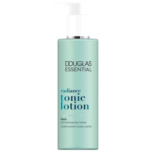 Douglas Essential Cleansing Radiance Tonic Lotion