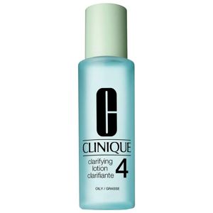 Clinique 3-Phasen-Systempflege Clarifying Lotion