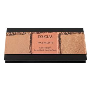 Douglas Make-Up Must Have Face Palette